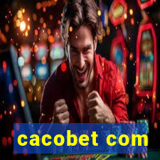 cacobet com